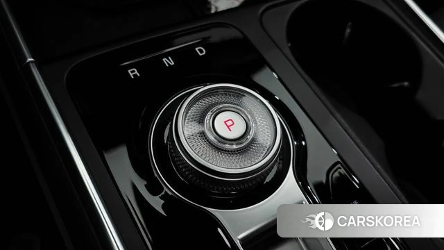 Kia The New Carnival 4th Generation id 4177864 из Кореи 19