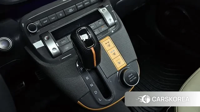 Hyundai Casper id 3290227 из Кореи 19