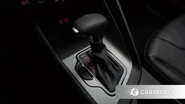 Kia Niro id 3583266 из Кореи 19