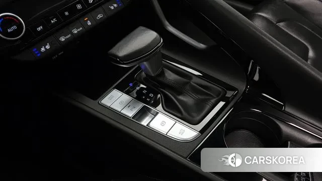 Hyundai Avante (CN7) id 2884515 из Кореи 19