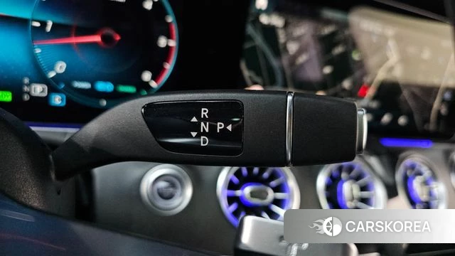 Mercedes-Benz CLS-Class C257 id 3865487 из Кореи 19