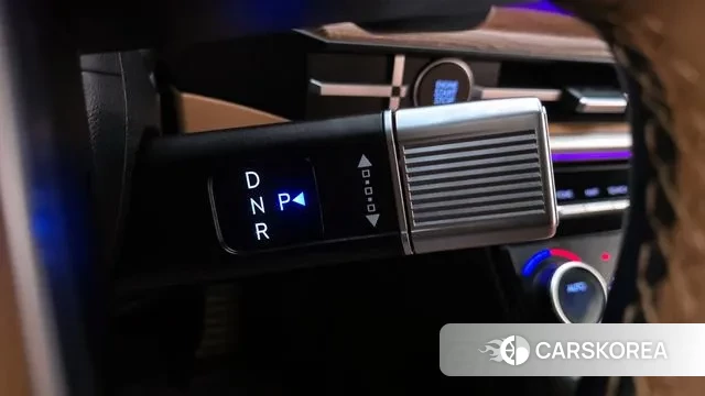 Hyundai Santa Fe (MX5) id 3576357 из Кореи 19