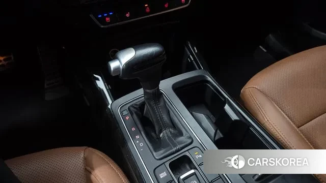 Kia The New Sorento id 3379964 из Кореи 19