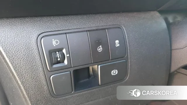 Hyundai Staria id 3257720 из Кореи 13