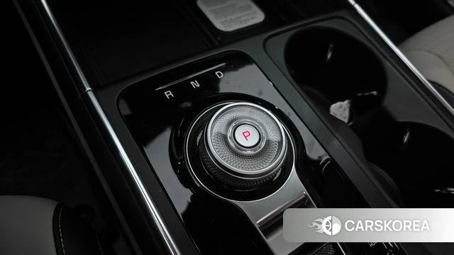 Kia The New Carnival 4th Generation id 3909181 из Кореи 19