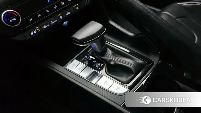 Hyundai Avante (CN7) id 3606887 из Кореи 19