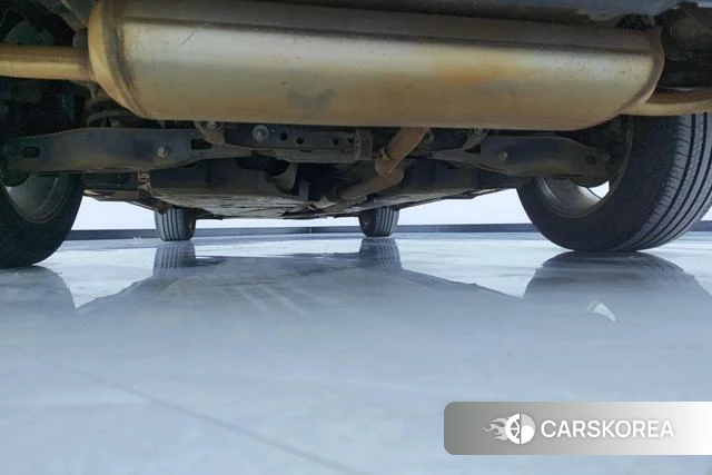 Toyota RAV4 Rongfang id 3840859 из Китая 16