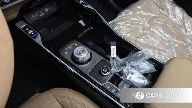 Kia The New Sorento 4th Generation id 3492206 из Кореи 19