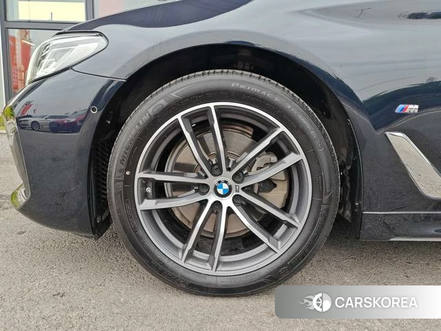 BMW 5 series id 4271110 из Китая 29