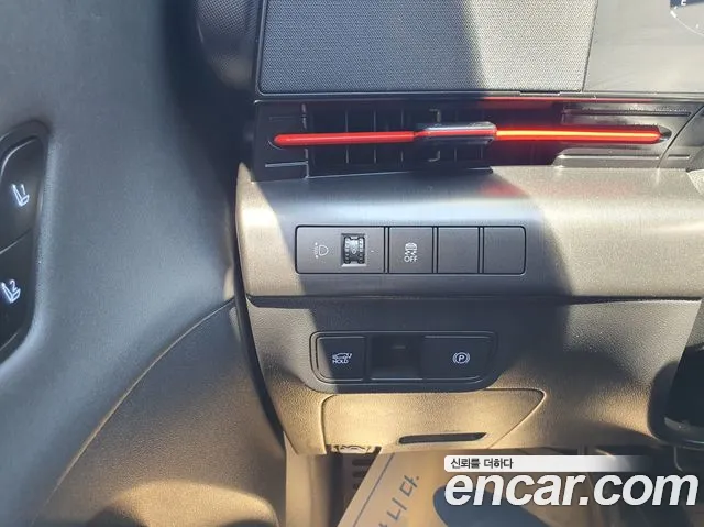 Hyundai Kona (SX2) id 2689714 из Кореи 19