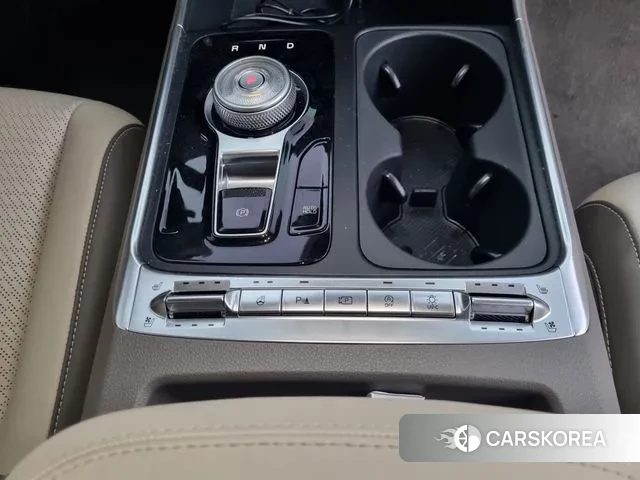 Kia The New Carnival 4th Generation id 3278047 из Кореи 10