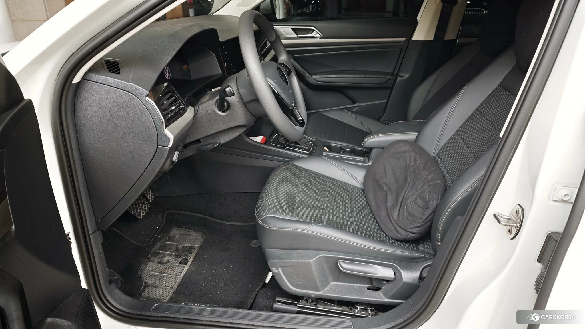 Volkswagen Lavida id 4499154 из Китая 10