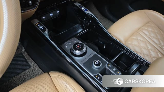 Kia Sorento 4th Generation id 4581366 из Кореи 19
