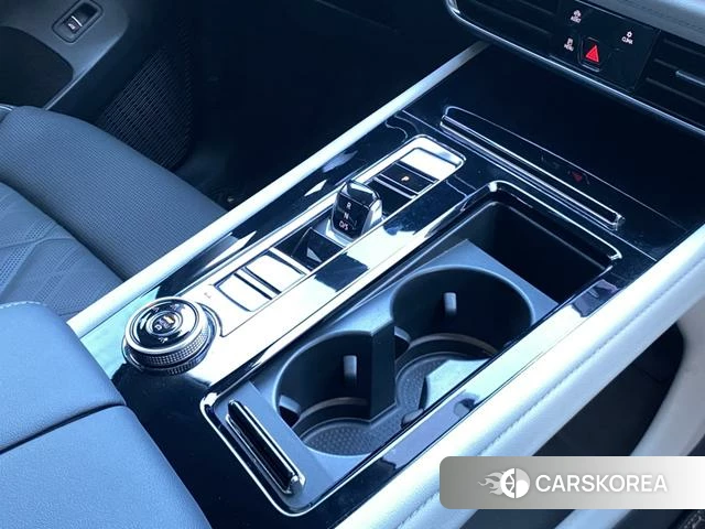 Volkswagen Tourang id 4261642 из Китая 17