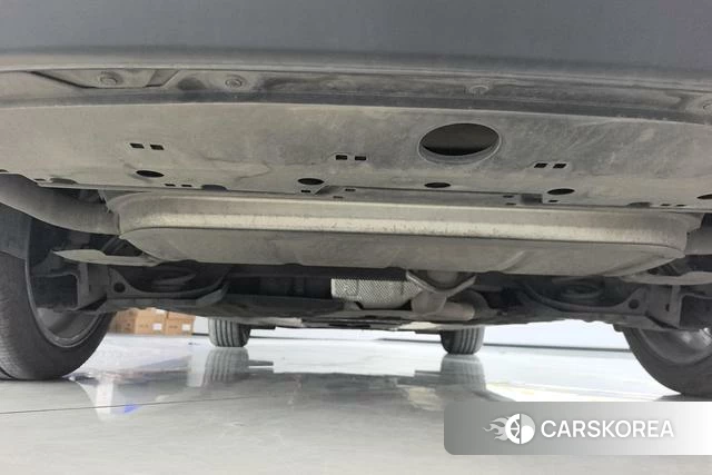 Mazda 3 Angkesaila id 4212345 из Китая 16