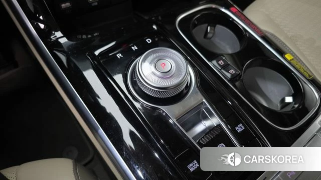 Kia Carnival 4th generation id 4395362 из Кореи 33
