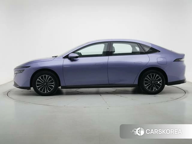 Nissan N6 id 4290431 из Китая 27