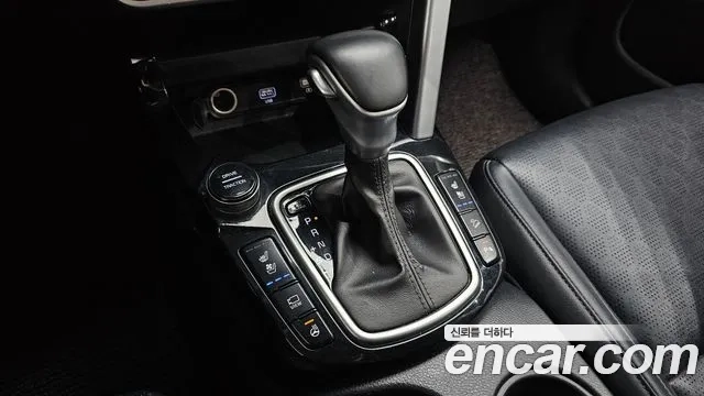 Kia Seltos id 2921943 из Кореи 19