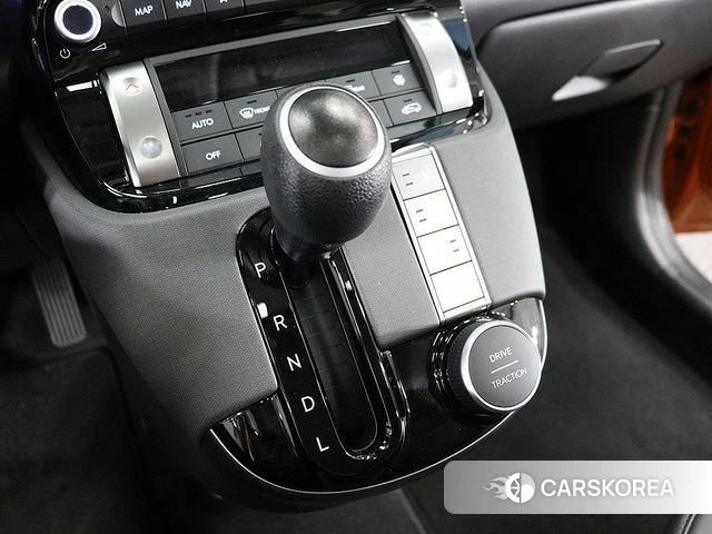 Hyundai The New Casper id 4274790 из Кореи 19