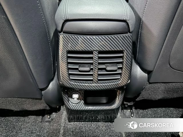 Kia Seltos id 4654761 из Кореи 19