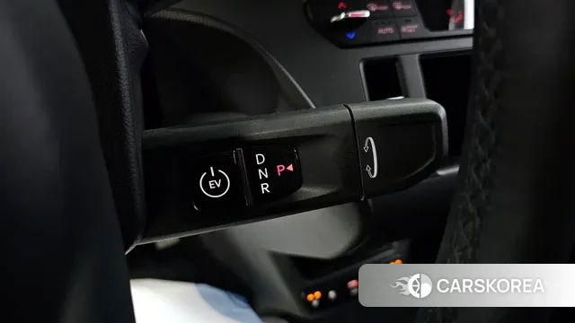 Kia The New Kia Ray EV id 3554964 из Кореи 19