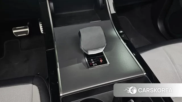 Land Rover Range Rover Evoque 2nd Generation id 3223397 из Кореи 19