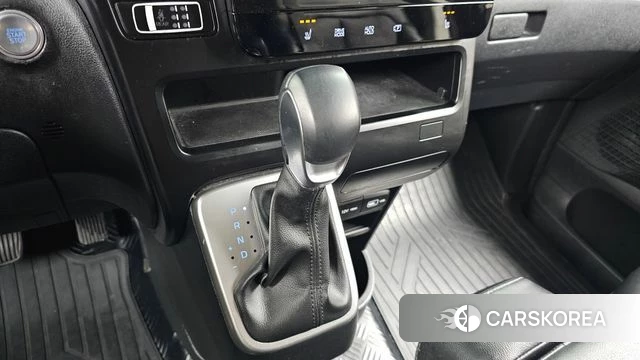 Hyundai Staria id 4186465 из Кореи 29