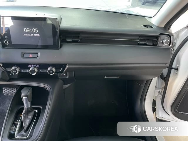 Honda XR-V id 4275719 из Китая 15