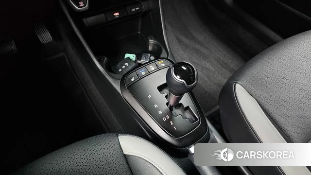 Kia Morning Urban (JA) id 4495324 из Кореи 29