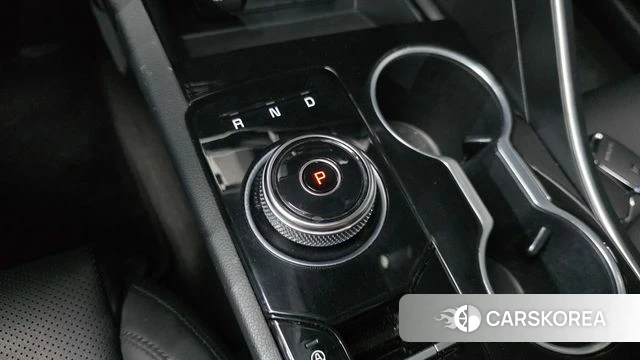 Kia K5 3rd generation id 4518206 из Кореи 29