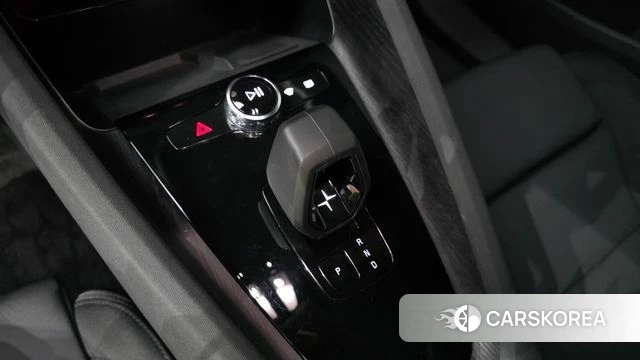 Polestar Polestar 2 id 4745258 из Кореи 30