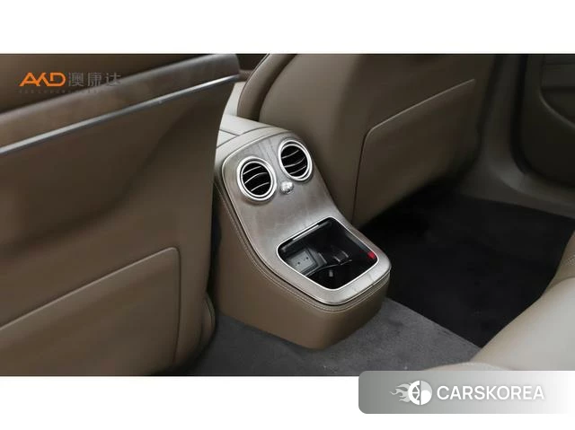 Mercedes-Benz E-class id 4256742 из Китая 9