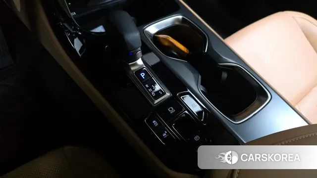 Lexus NX350h Second generation id 3365229 из Кореи 19