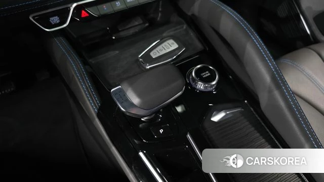 Renault Korea (Samsung) Grand Coleos id 3952728 из Кореи 19