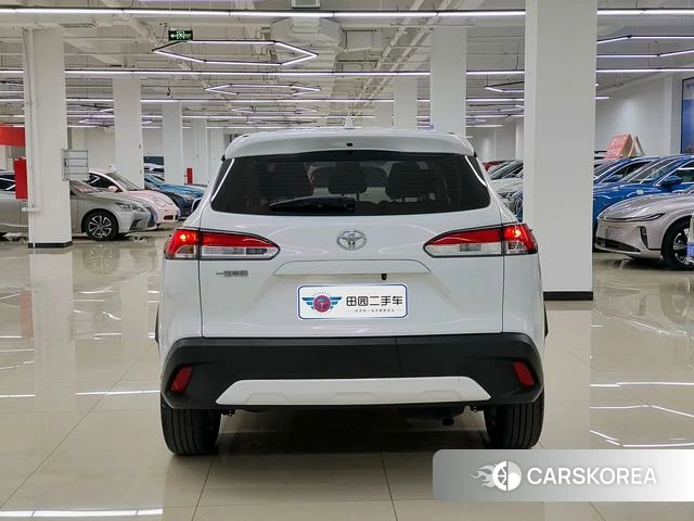 Toyota Corolla Sharp amplifier id 4261361 из Китая 10