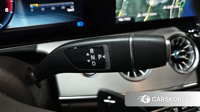 Mercedes-Benz CLS-Class C257 id 3071814 из Кореи 19