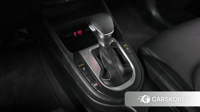 Kia Come New K3 id 4424674 из Кореи 31
