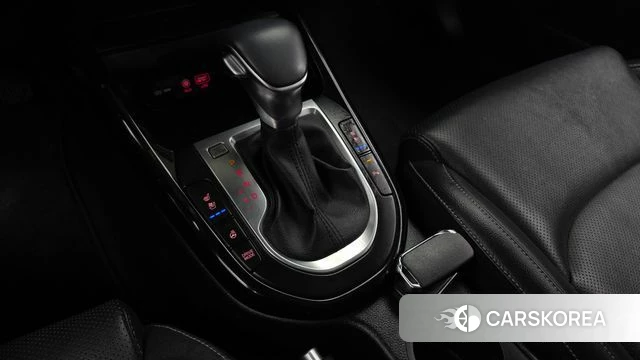 Kia Come New K3 id 4568672 из Кореи 19