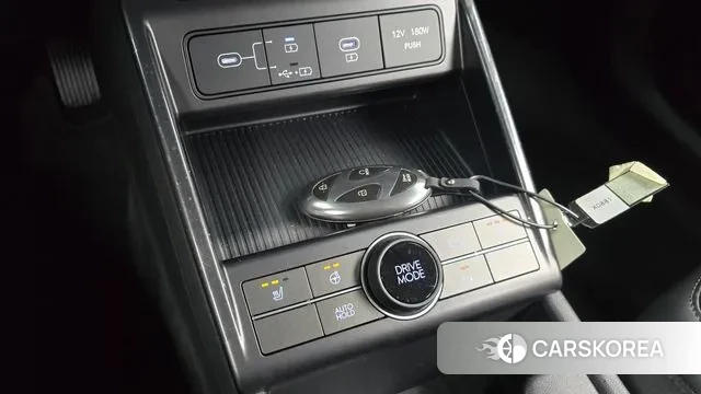 Hyundai Kona (SX2) id 3365633 из Кореи 19