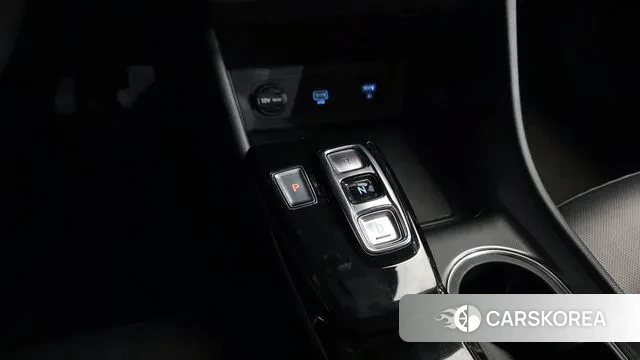 Hyundai Sonata (DN8) id 3059003 из Кореи 19