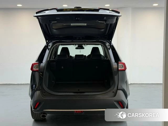 Toyota Wilanda id 4210145 из Китая 19