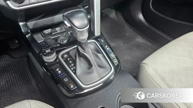 Kia Seltos id 3438777 из Кореи 19