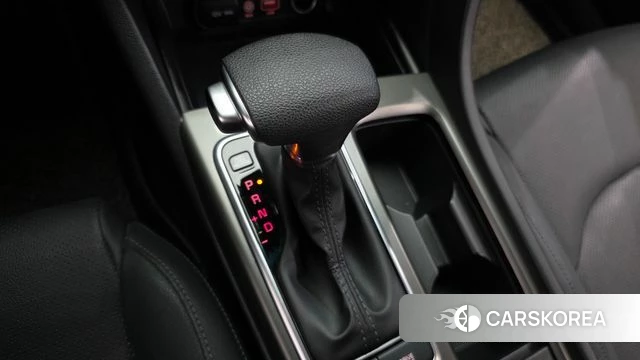 Kia The New K5 2nd generation id 4895269 из Кореи 30