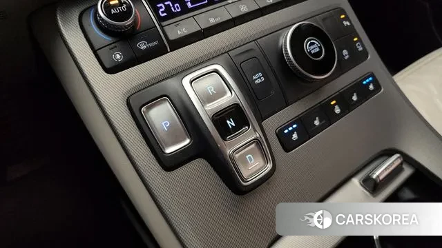 Hyundai Palisade id 3621234 из Кореи 19