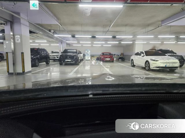 Mercedes-Benz E-Class W213 id 4550646 из Кореи 14