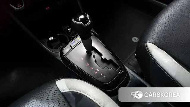 Kia Morning Urban (JA) id 3626185 из Кореи 19