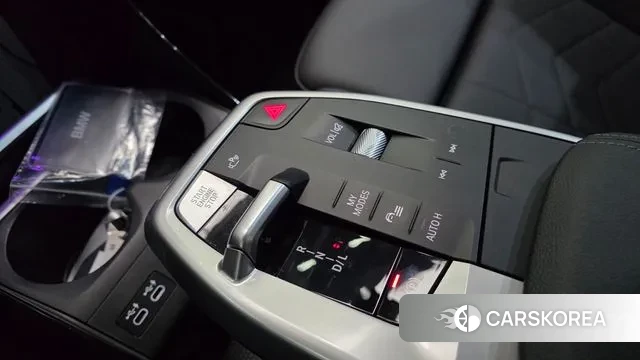 BMW 2 Series Active Tourer (U06) id 3571898 из Кореи 19