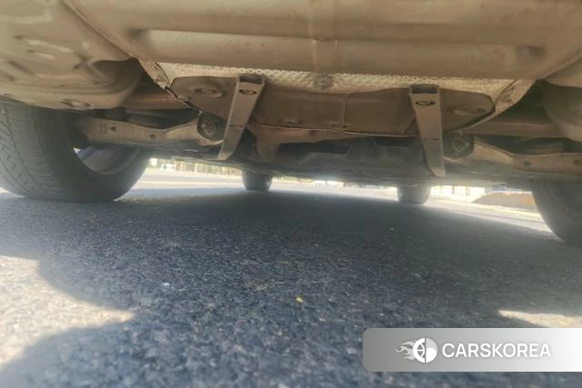 Audi A6L id 4301609 из Китая 16
