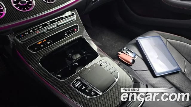 Mercedes-Benz CLS-Class C257 id 2613649 из Кореи 19