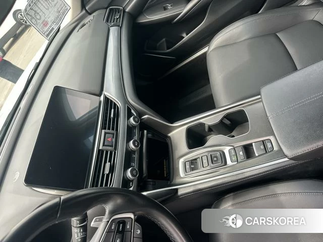 Honda Accord id 4336048 из Китая 22